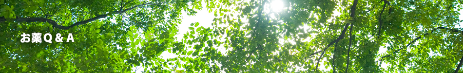 ����p���`