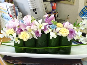 �t�����[�A�����W�����g