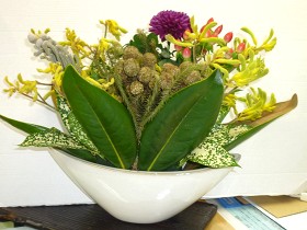 �t�����[�A�����W�����g