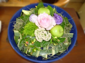 �t�����[�A�����W�����g