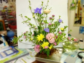 �t�����[�A�����W�����g