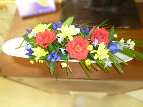 �t�����[�A�����W�����g