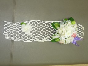 �t�����[�A�����W�����g