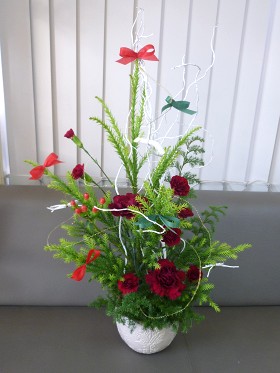 �t�����[�A�����W�����g