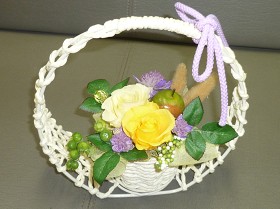 �t�����[�A�����W�����g