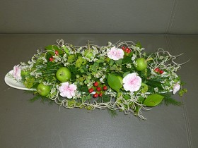 �t�����[�A�����W�����g