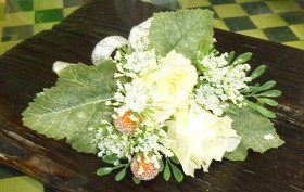 �t�����[�A�����W�����g