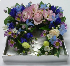 �t�����[�A�����W�����g