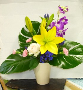 �t�����[�A�����W�����g