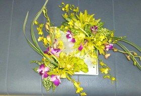 �t�����[�A�����W�����g