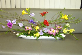 �t�����[�A�����W�����g