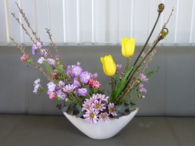 �t�����[�A�����W�����g