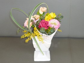 �t�����[�A�����W�����g