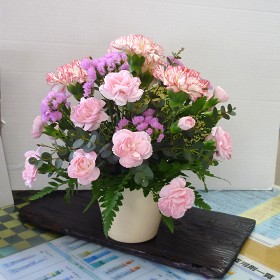 �t�����[�A�����W�����g